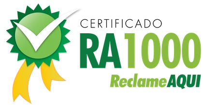 Selo RA1000